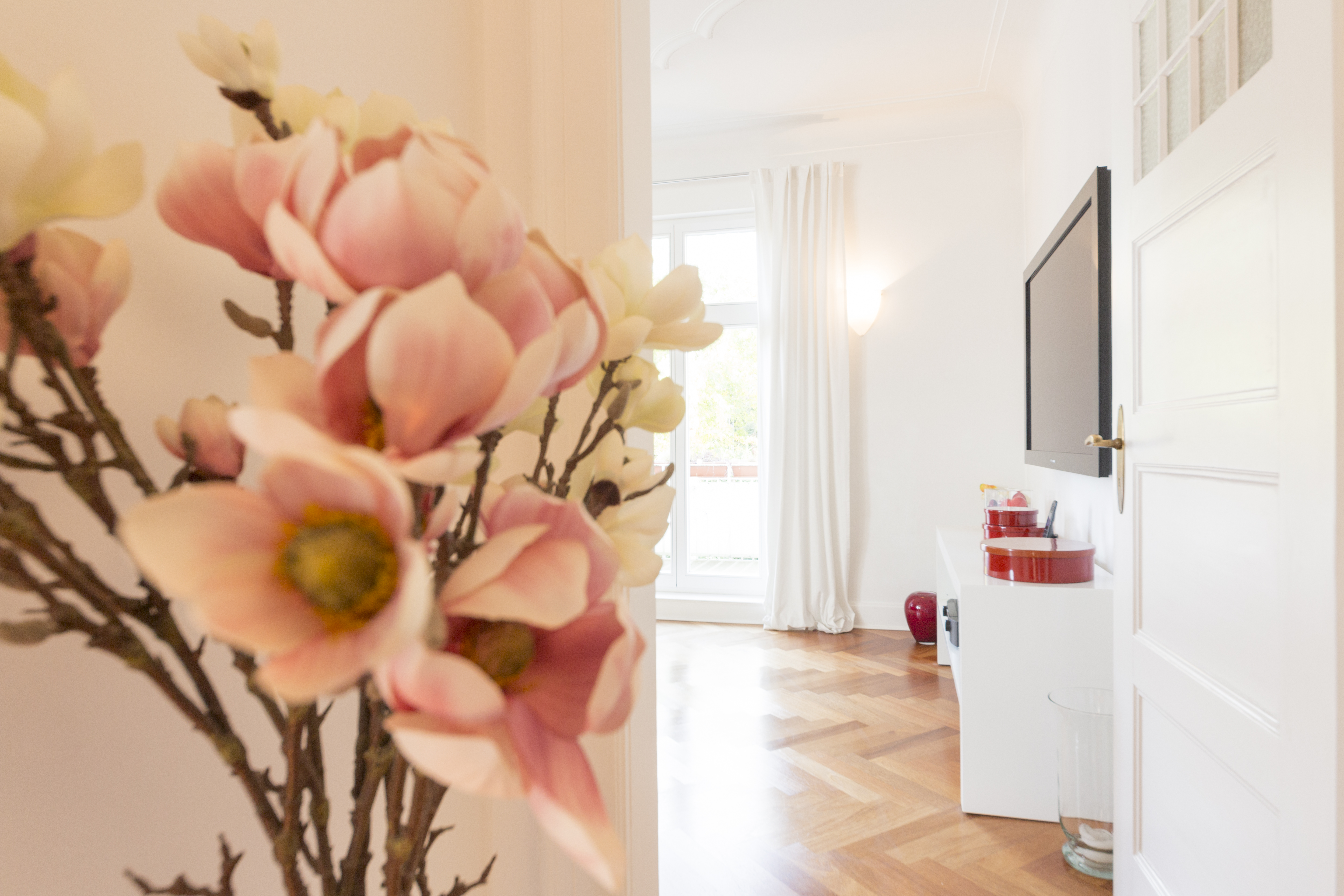 Schmid Immobilien Stuttgart Angelika Schmid